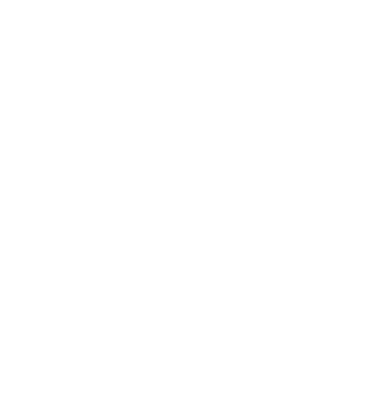 Faith in Nature logo