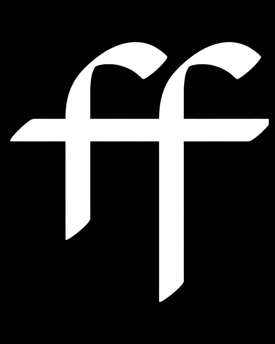 Fowlescombe Farm Logo