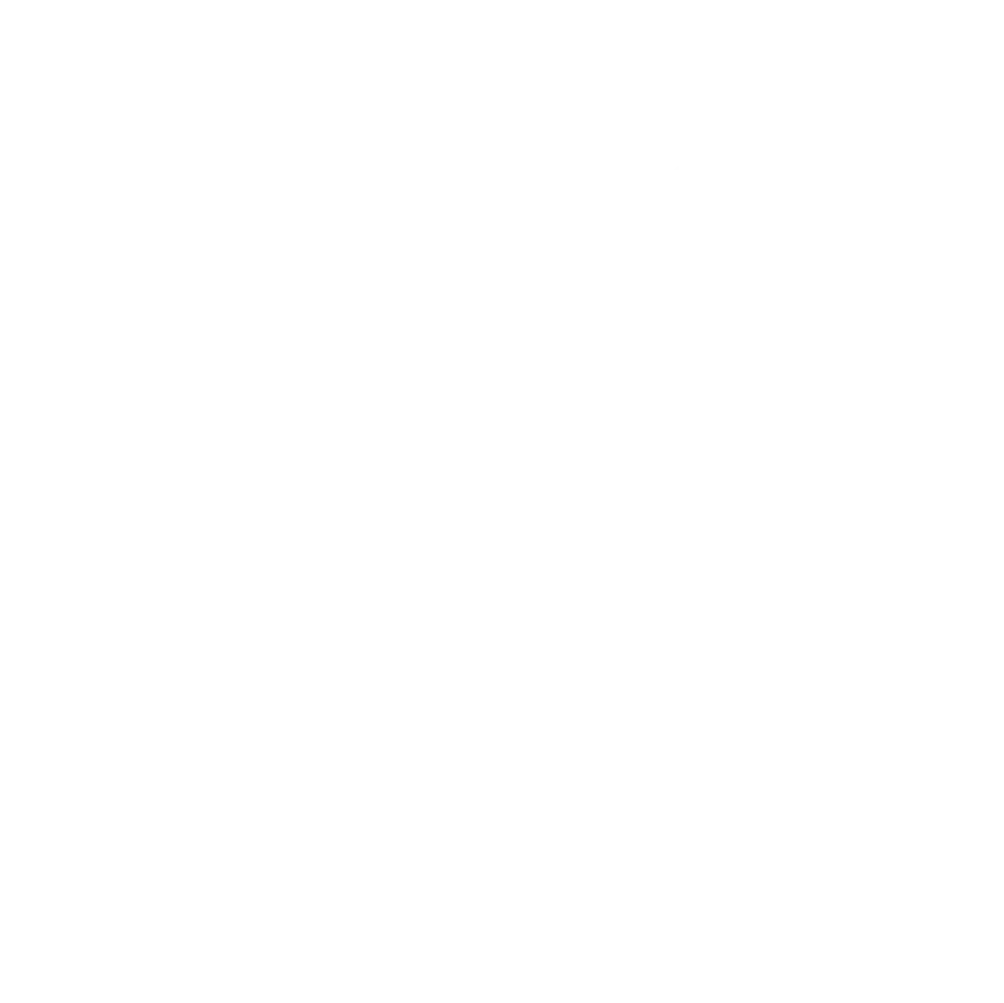 Grand Hotel Belvedere Logo