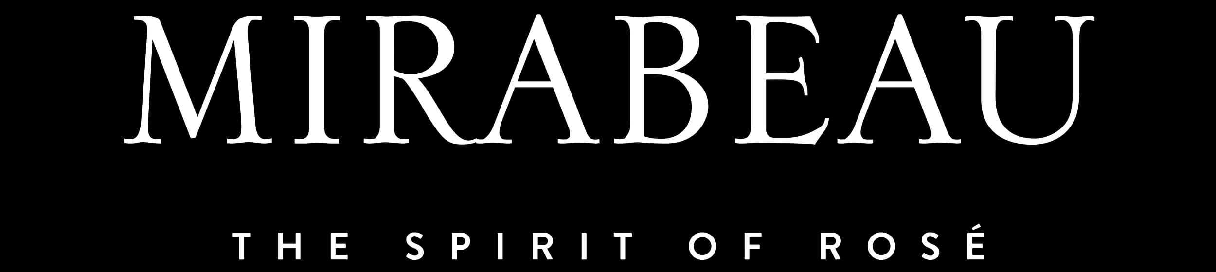 Maison Mirabeau Logo